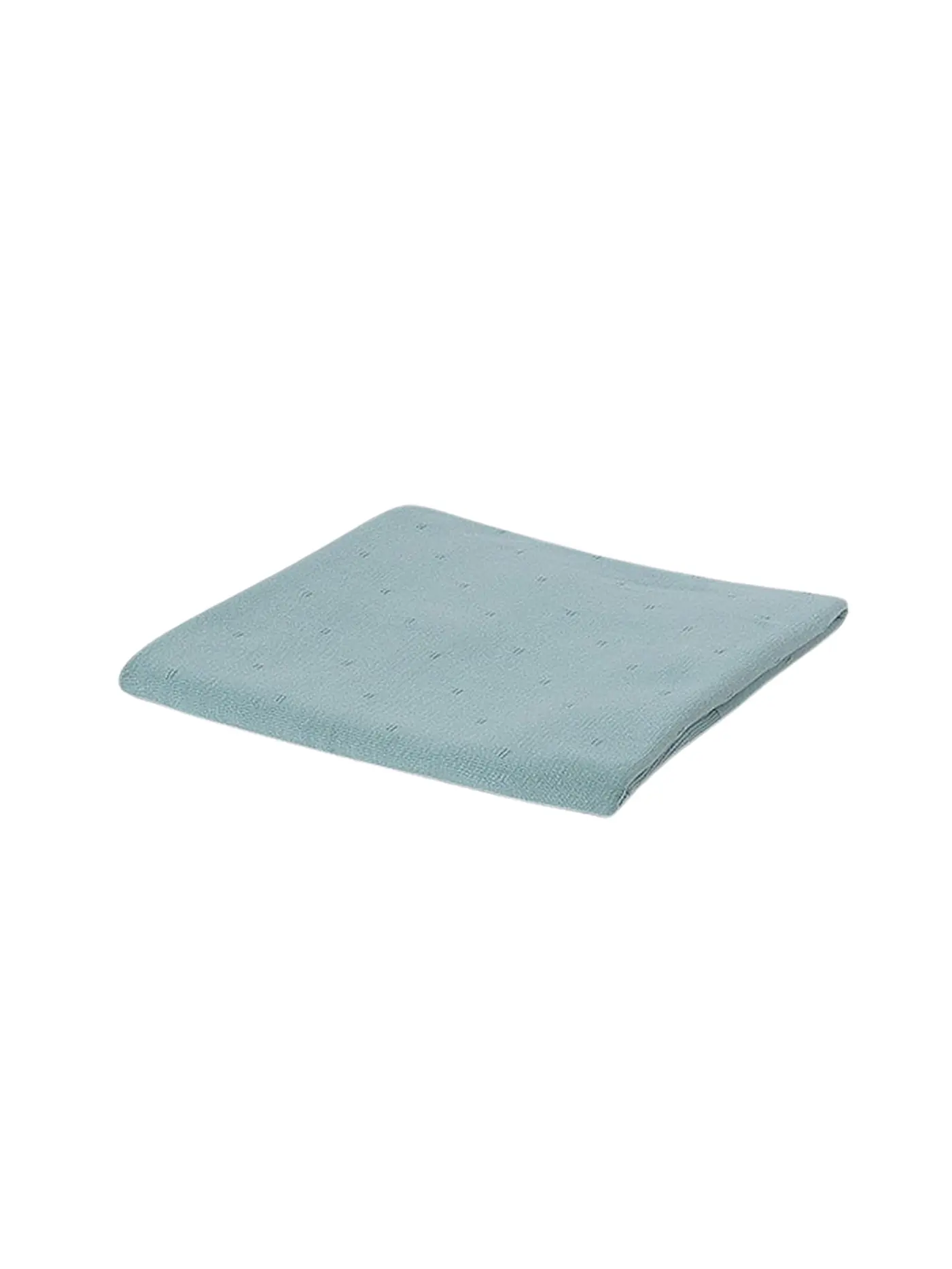 MAYORAL | Baby Strickdecke | 